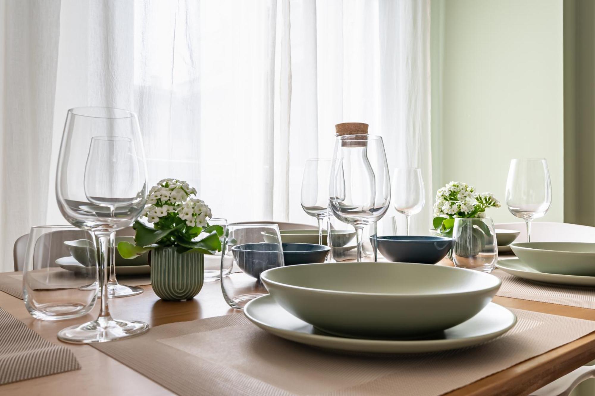 Milanofierapartments Colonna Ngoại thất bức ảnh