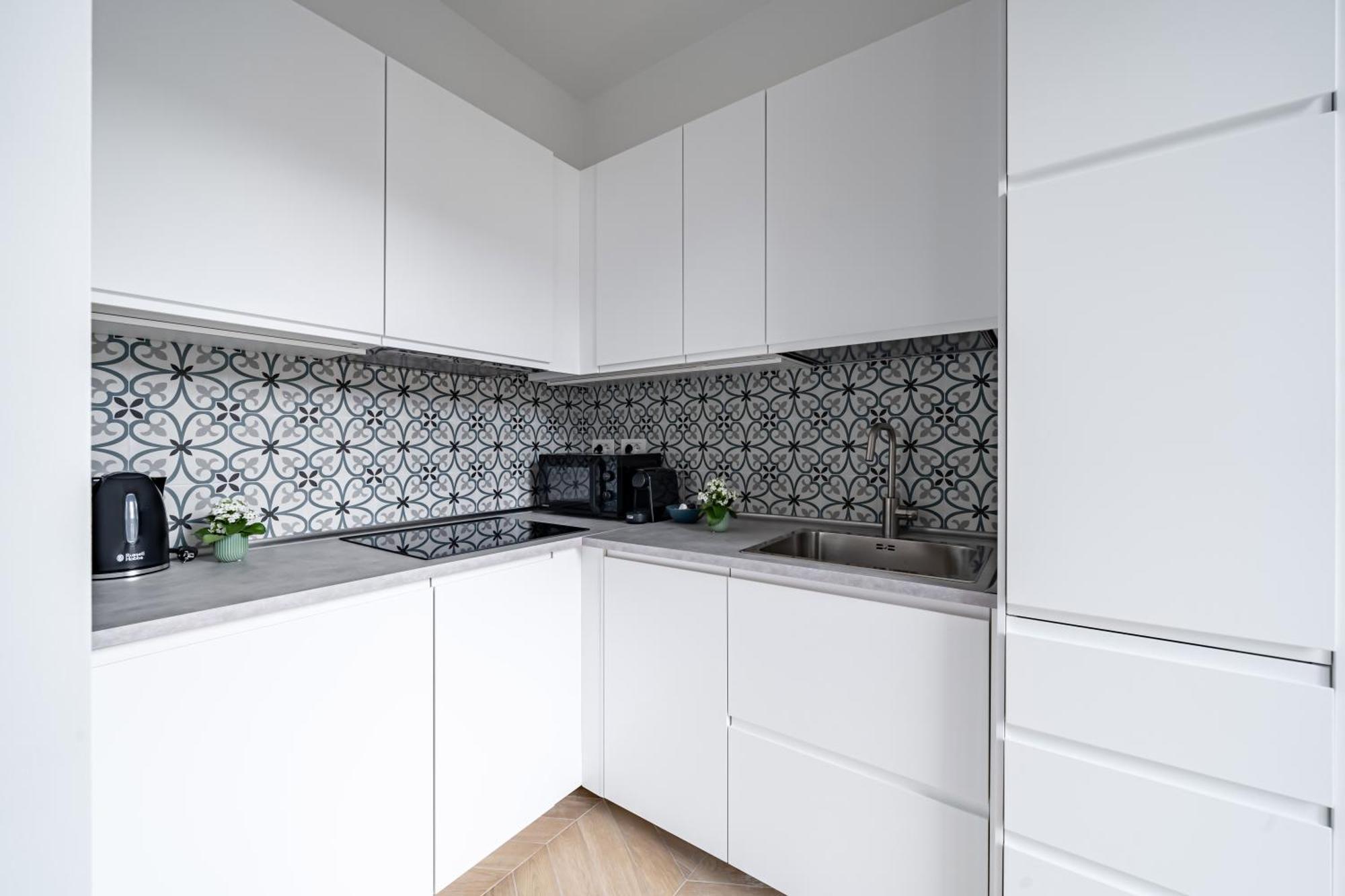 Milanofierapartments Colonna Ngoại thất bức ảnh